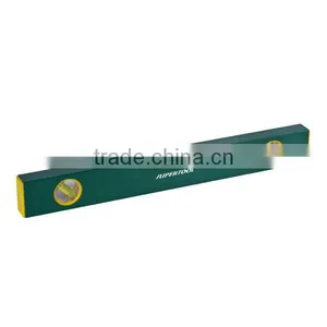 China Magnetic Bottom of Accurate Aluminium Precision Spirit Levels thumbnail-1