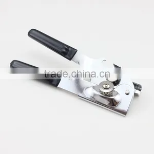 High Quality Long Lasting Effortlessly Can Opener thumbnail-4