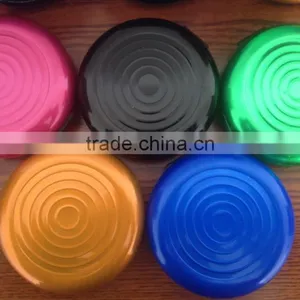 Aluminium EURO US Coin Holder Case thumbnail-6
