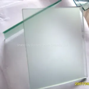 Матовое стекло/Стекло с рисунком thumbnail-4