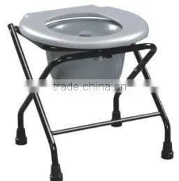 Toilets Commode thumbnail-1
