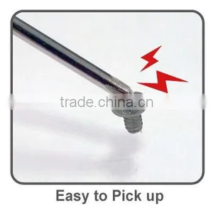 Magnetizer & Demagnetizer Key Chain thumbnail-4