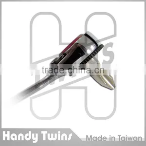 Ratcheting Wrench Set thumbnail-6