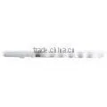 Sabresaw Blades Hss Metal Sabresaw Blades (JGAG) thumbnail-1