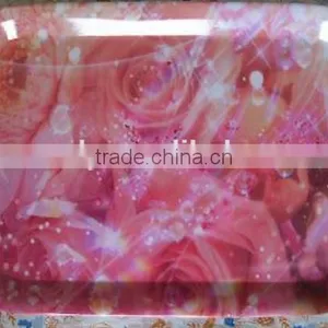 Tary Melamine thumbnail-1