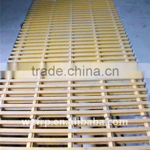 Frp Grp Grating thumbnail-1