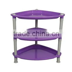 3 Tier Triangle Rack thumbnail-1