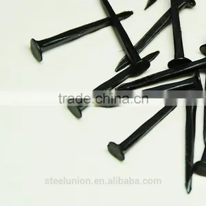 Shoe Tack Nails/blue Nail /shoe Nail/nails Blue Shoe thumbnail-2
