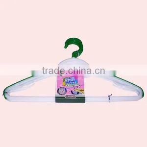 3pcs Hangers thumbnail-1