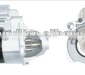 12V 1.1KW 9T STARTER 17975 0001107427 0001107428 06B-911-023A thumbnail-1
