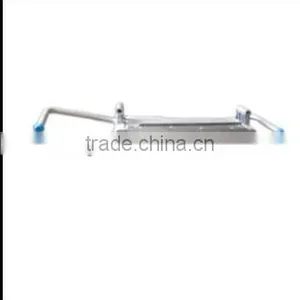 High Quality Oil Cooler 02234414 thumbnail-1