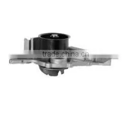High Quality VOKSWAGEN Auto Water Pump 78121006 thumbnail-1