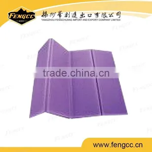 Hot Sale EVA Foldable Camping Picnic Mat,Outdoor Cushion thumbnail-3