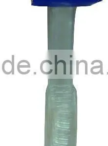 Cute Kitchen Cleaning Brush With Spray,Direct Factory/Manufactory Supply thumbnail-1