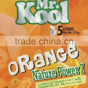 Instant Drink Powder thumbnail-1