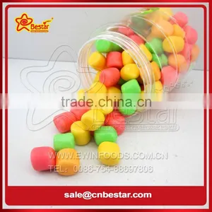 HALAL Crispy Marshmallow in Jar thumbnail-3