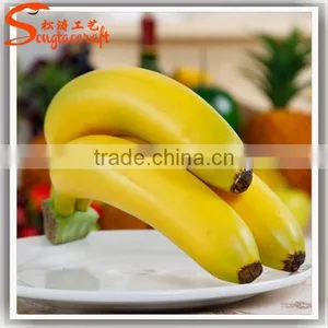 Home Decoration Artificial Fruits and Vegetables Artificial Fruit Ornaments Realistic Artificial Fruit thumbnail-2
