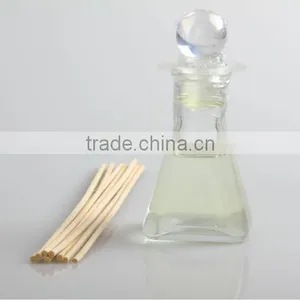 Natural 3mm Diameter Perfume Air Fresh Dispenser Rattan Reed Stick thumbnail-2