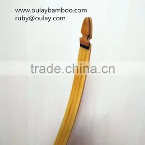 Bear Claws Traditional Laminated Bows thumbnail-5