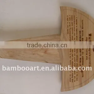 Custom Made Wood Products thumbnail-1