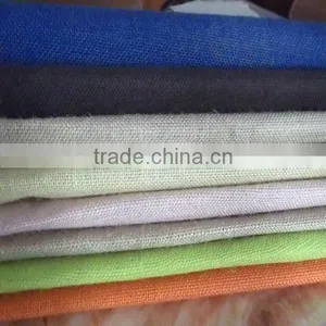 100%jute Products,jute Fabric,jute Cloth,laminated Jute Cloth thumbnail-1