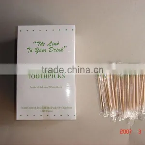 Toothpick thumbnail-4