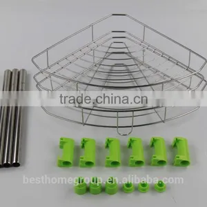 Bathroom Rack thumbnail-2