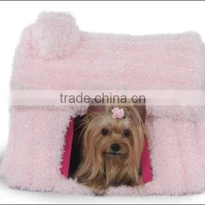 Pet House thumbnail-1