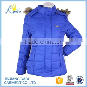 2017 Ladies Fashion Casual Stock Lot Garments thumbnail-1