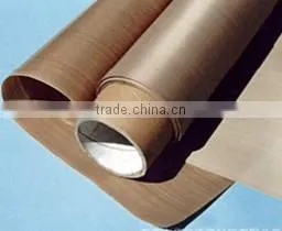 Spare Parts for Heat Press Machine of High Temperature Teflon Paper thumbnail-1