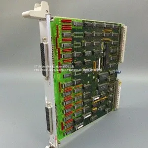 Siemens 6DD1610-0AF1 6DD1610-0AG0 thumbnail-3
