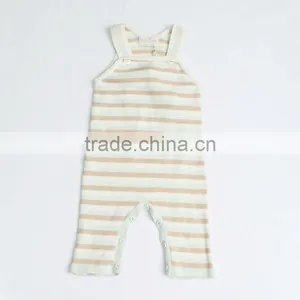Max Fashion Fashion Onesie Jumpsuit thumbnail-1