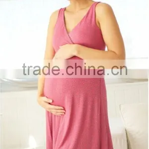 Adult One Piece Pajama,Women in Nighties ,Girls Pictures Sexy Lingerie thumbnail-1