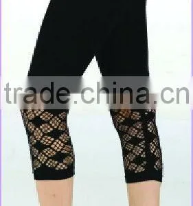 Seamless Legging (HB061) thumbnail-1