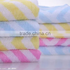 Factory Promoted Custom Making Large Thick Beach Towel thumbnail-1