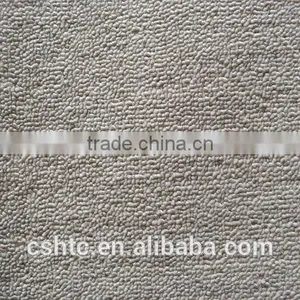 Luxury Acrylic Flat Circle Polypropylene Carpet thumbnail-2