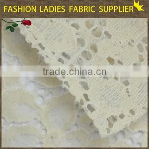Pocketing Fabric Trimming Trim Lace Front Wig thumbnail-1