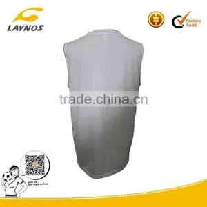 Top Quality Professionable Best Basketball Jersey Design thumbnail-2