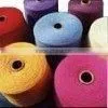 100% Dyed Cashmere Yarn thumbnail-1