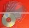 Plastic CD Sleeve thumbnail-1