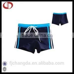 Cannda Waterproof Kids Swim Shorts thumbnail-1