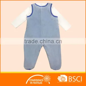Promotion Carter Baby Romper Clothes thumbnail-2