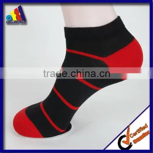 Antislip Ankle Sock thumbnail-4