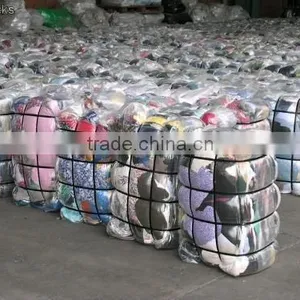 Cheap Bulk Used Clothing Wholesale Miami thumbnail-3