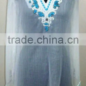 Cover-ups thumbnail-1
