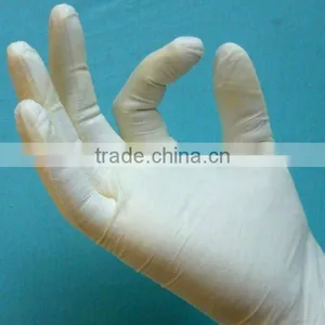 Global Glove Safety thumbnail-1