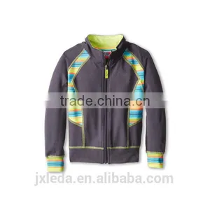 Fashion Cheap Jacket for Men thumbnail-1