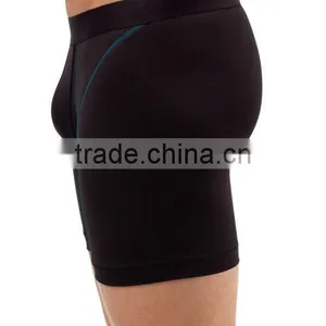 Mens Underwear Boxer Briefs Wholesale thumbnail-3