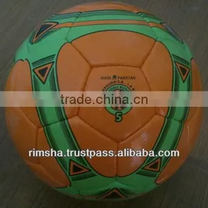 Football thumbnail-3