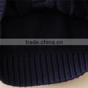 Girls Cotton Cardigan Thread/2-13 Years Girls /sizes 100-150cm Clothes thumbnail-5